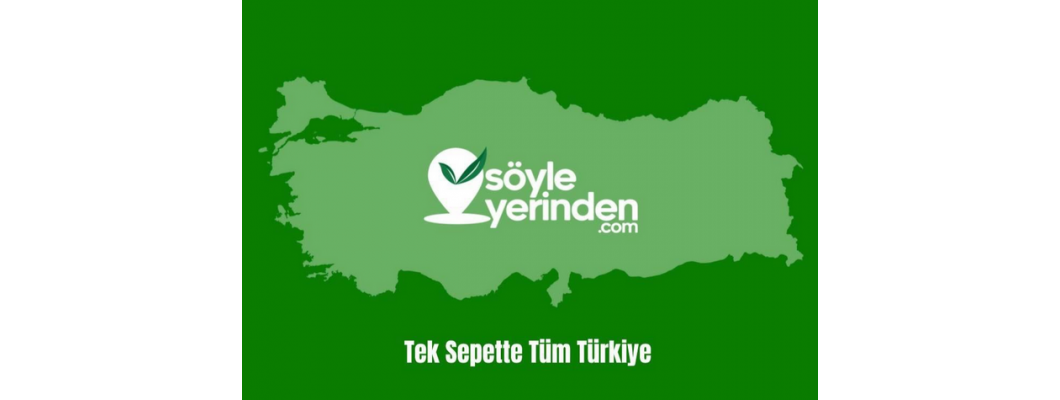 Soyleyerinden.com’da Hangi Ürünleri Bulabiliriz?